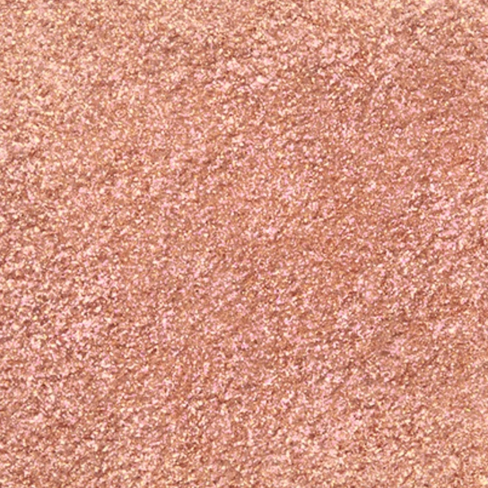 Addiction Tokyo Eyeshadow Lot
